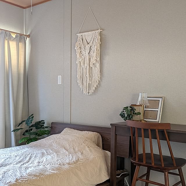 OrangeCountyさんの実例写真