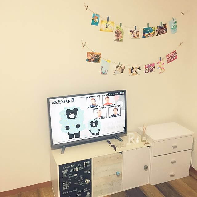 rndyooooさんの実例写真