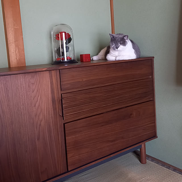 rhuさんの実例写真