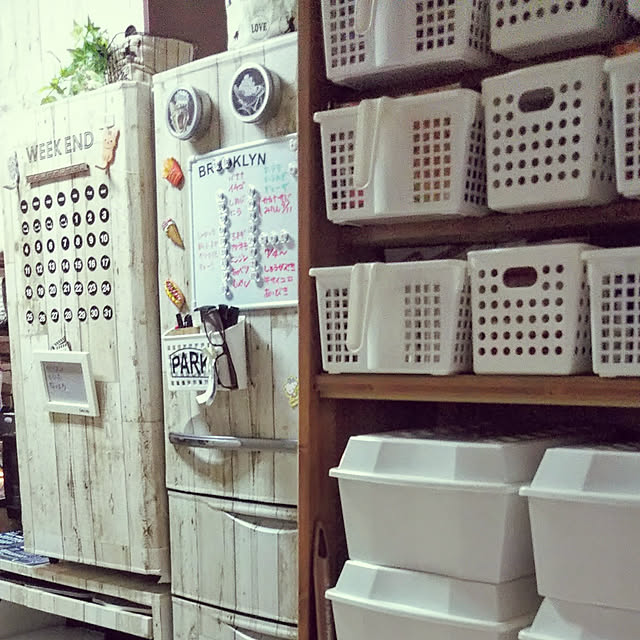 runaさんの実例写真