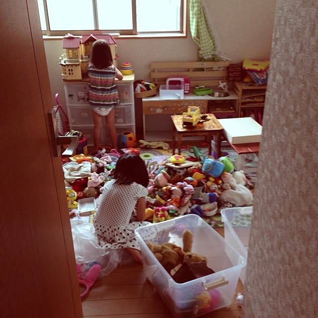 Mikaさんの実例写真