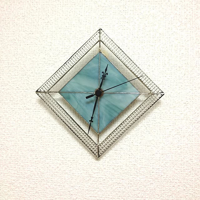sanaさんの実例写真