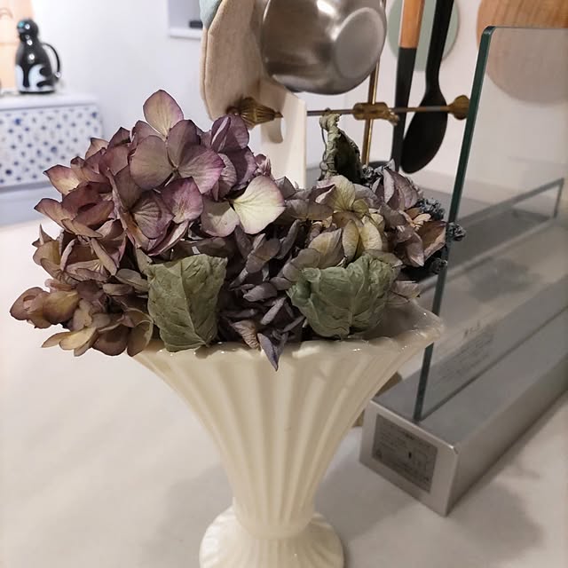 Maroさんの実例写真