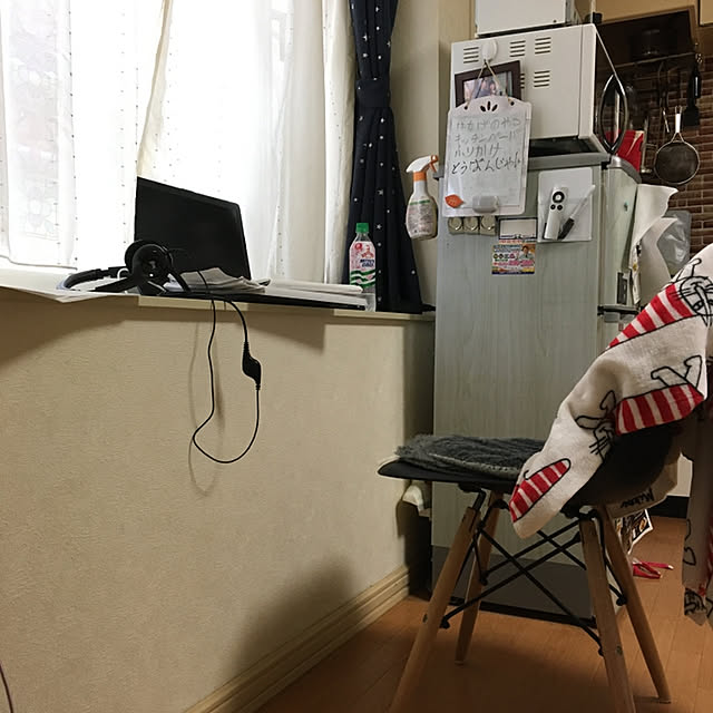 YUKIさんの実例写真