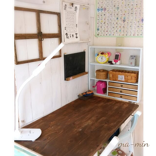 maminさんの実例写真