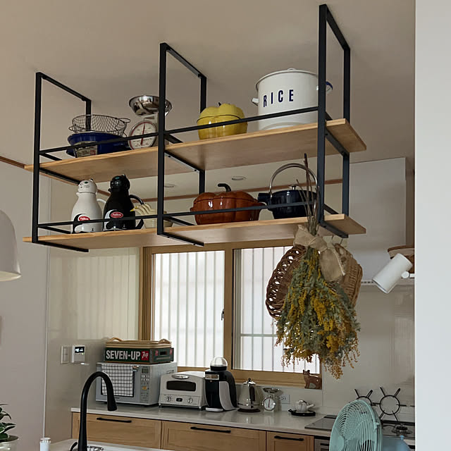 haruさんの実例写真