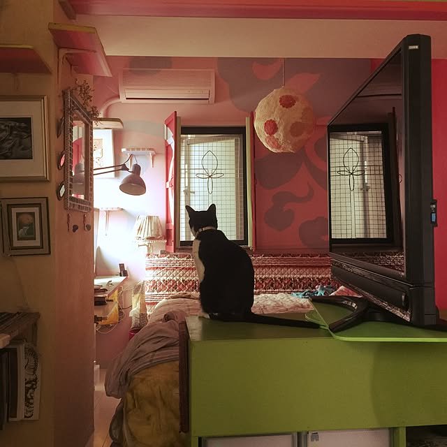 kimishigureさんの実例写真