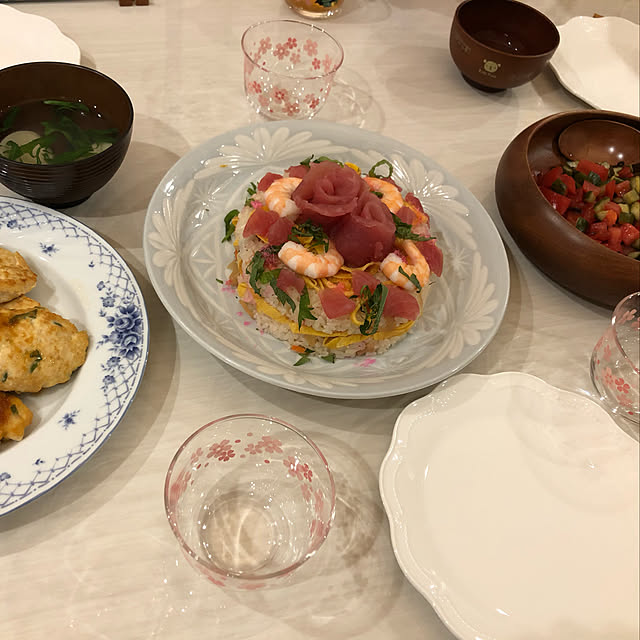 erinishiさんの実例写真