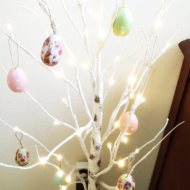 sanaさんの実例写真