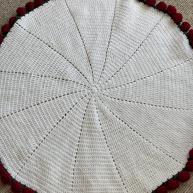 rikoseiさんの部屋