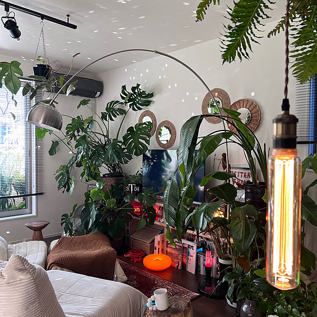 y..mama..さんの実例写真