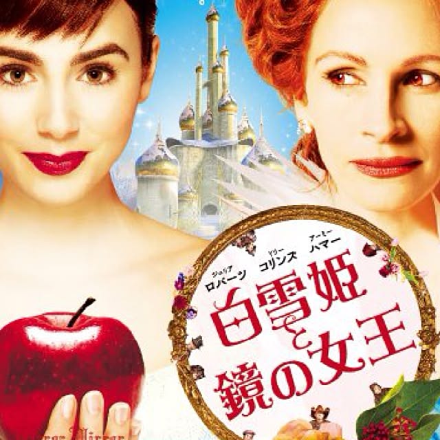 Shigeさんの実例写真