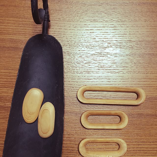 musucariさんの実例写真
