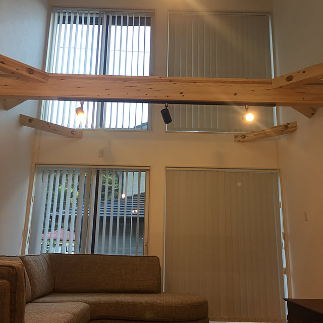 makomomo_lifestyleさんの実例写真