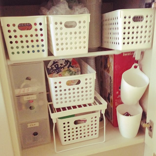 nana97さんの実例写真
