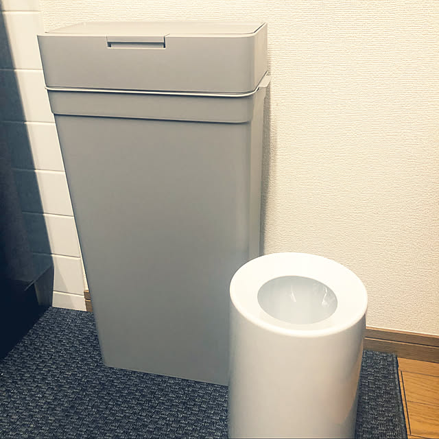 michさんの実例写真