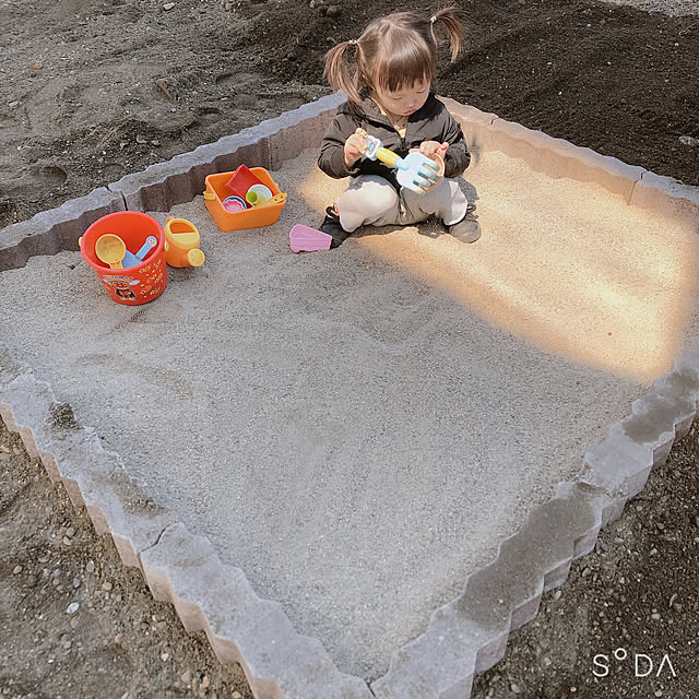 kanokoさんの実例写真