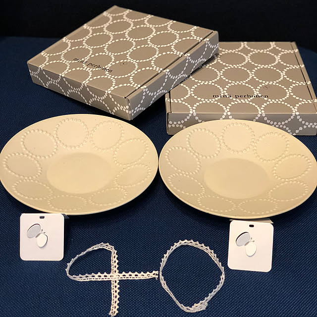 ミナペルホネン タンバリンプレートのおすすめ商品とおしゃれな ミナペルホネン タンバリンプレートのおすすめ商品とおしゃれな