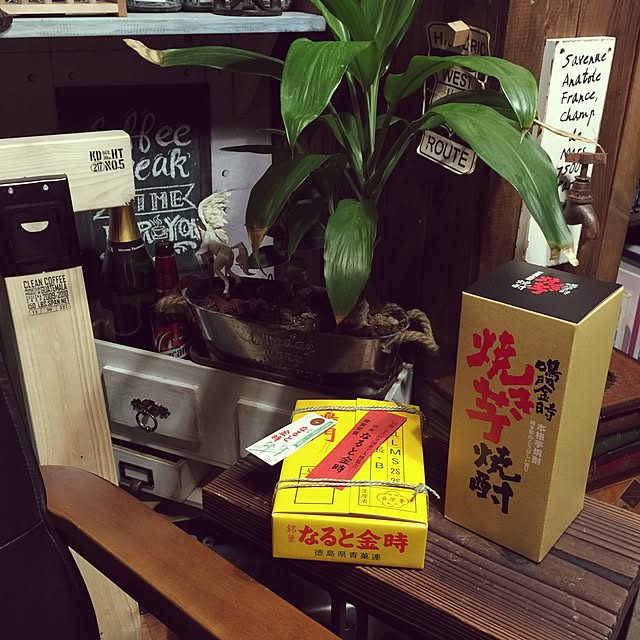 M.T.mikio-dethさんの実例写真