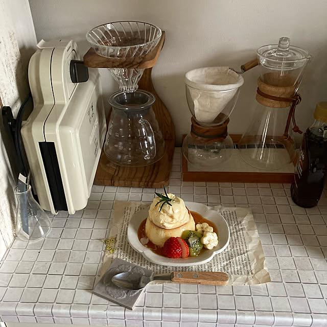 Nanaさんの実例写真