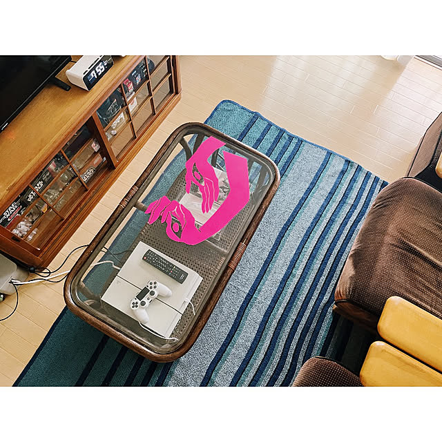 w_end_0625さんの実例写真
