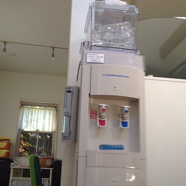 shige102さんの実例写真
