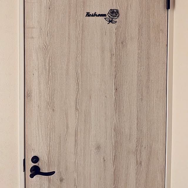 r0siereさんの部屋