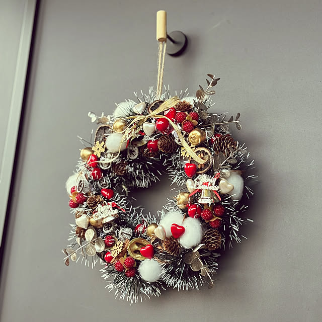 curoさんの実例写真