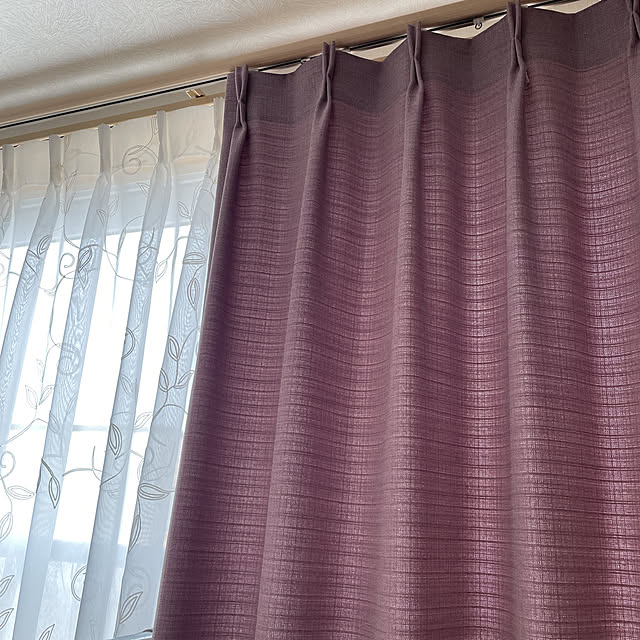 naoさんの実例写真