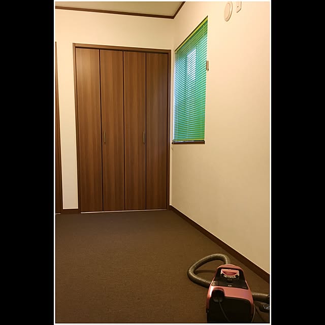 Shogoさんの実例写真