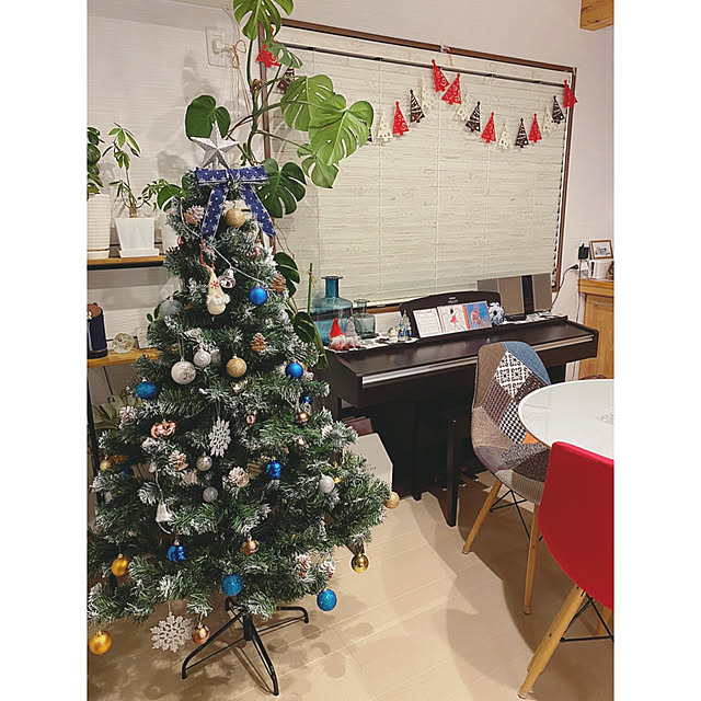 sayさんの実例写真