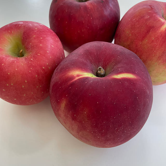 Andaluciaさんの部屋