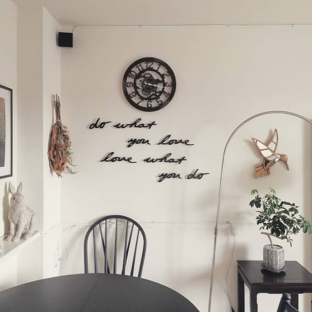 coco.Apartmanさんの実例写真