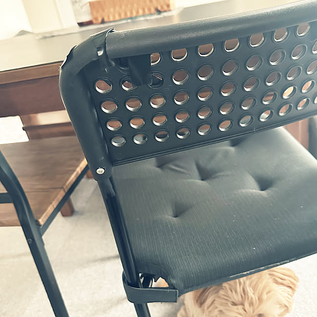 ikt.tamaさんの部屋