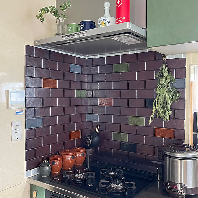 nobikoさんの部屋