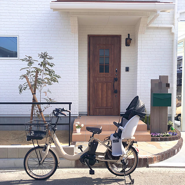 kaorikoさんの実例写真
