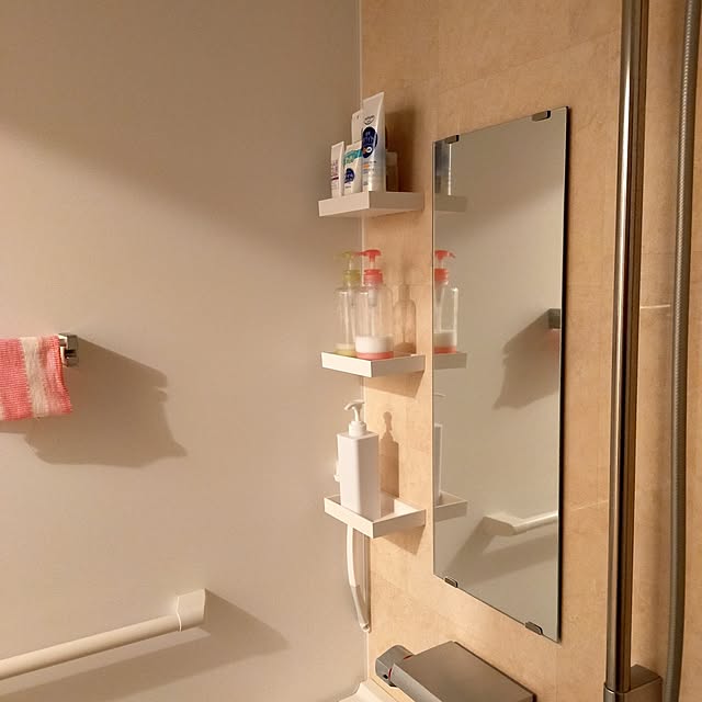 naokoさんの部屋