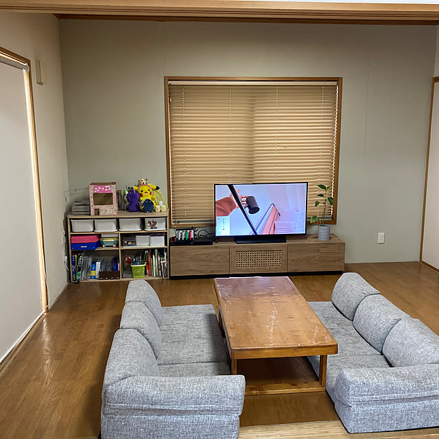 tmtaさんの部屋