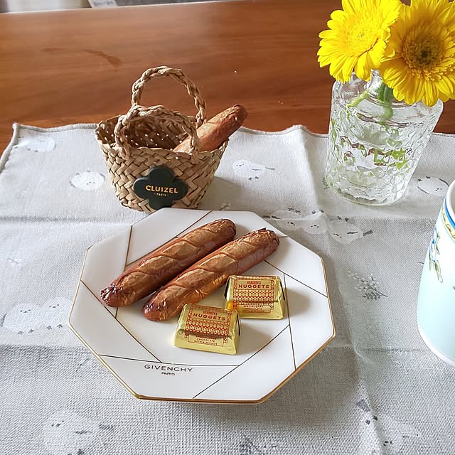 yumiyumiさんの部屋