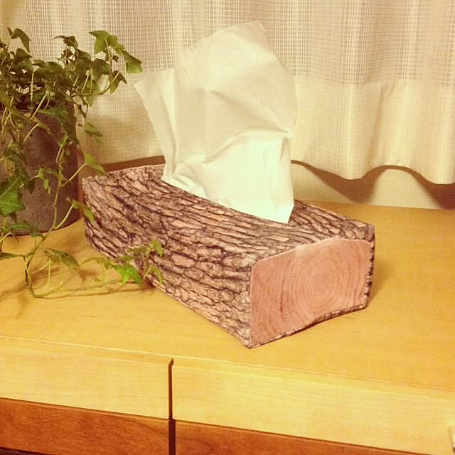 mugiinaさんの実例写真