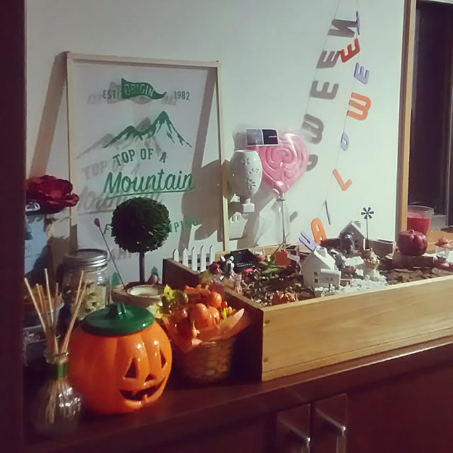 M.iさんの実例写真