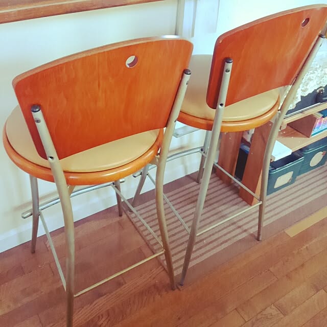 keiko123さんの実例写真