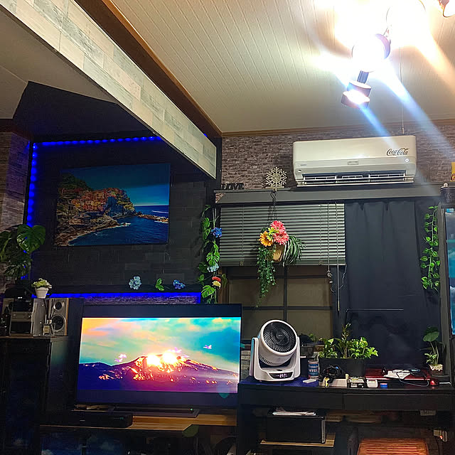 tututu0204さんの部屋