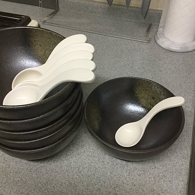 ekkoさんの実例写真