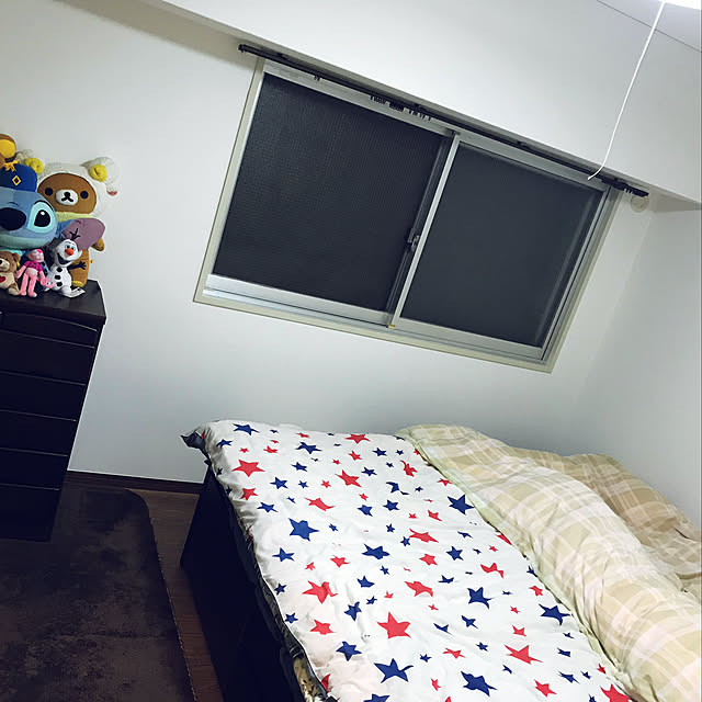 Aribabaさんの実例写真