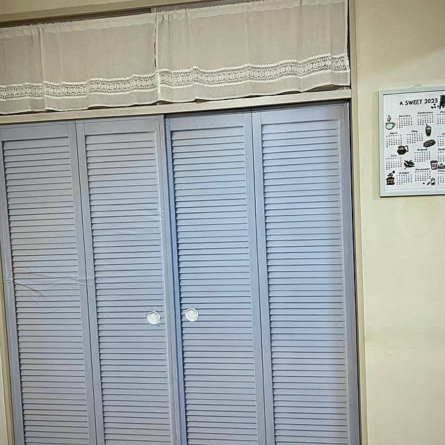 YuuKoさんの実例写真
