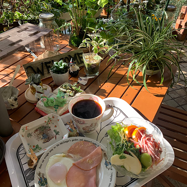 Aqettyさんの実例写真