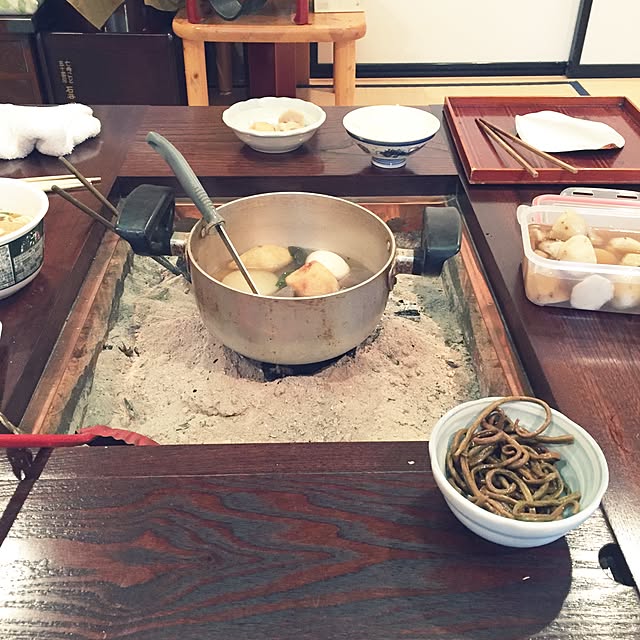 kcwrさんの実例写真