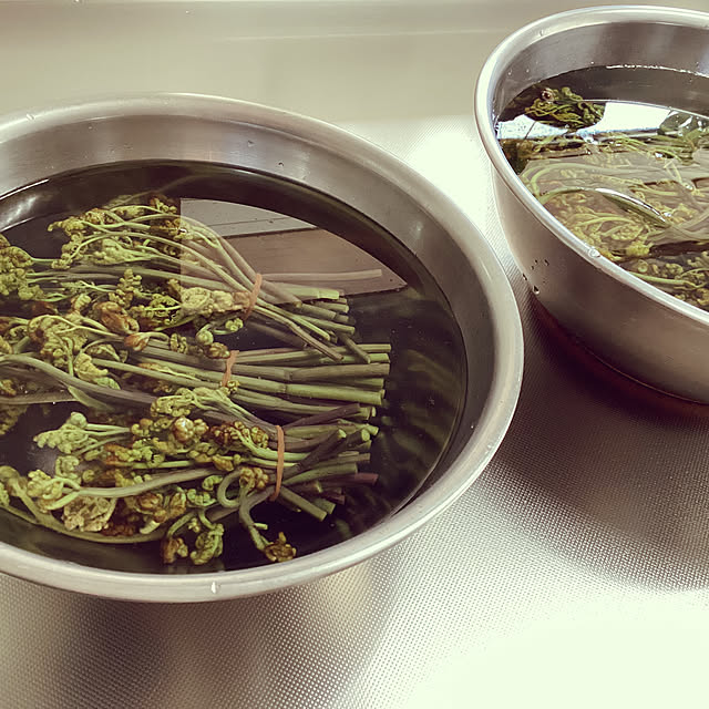 richanさんの部屋