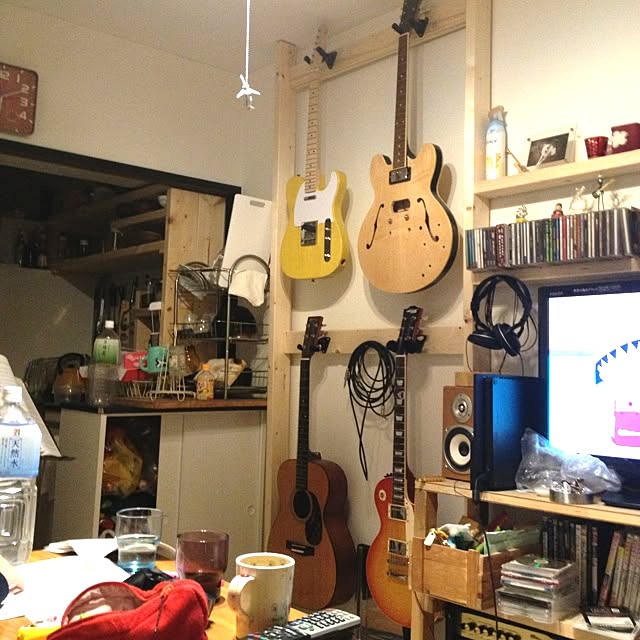 実例写真